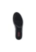 Sneaker Low L59L1