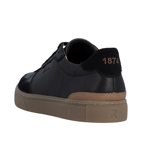 Sneaker Low U0710