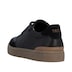 Sneaker Low U0710