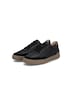 Sneaker Low U0710
