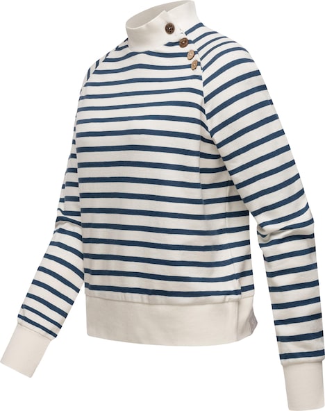 Sweatshirt Majjorka