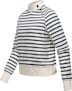 Sweatshirt Majjorka