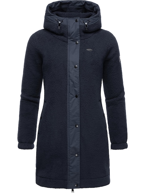 Übergangsjacke Cousy