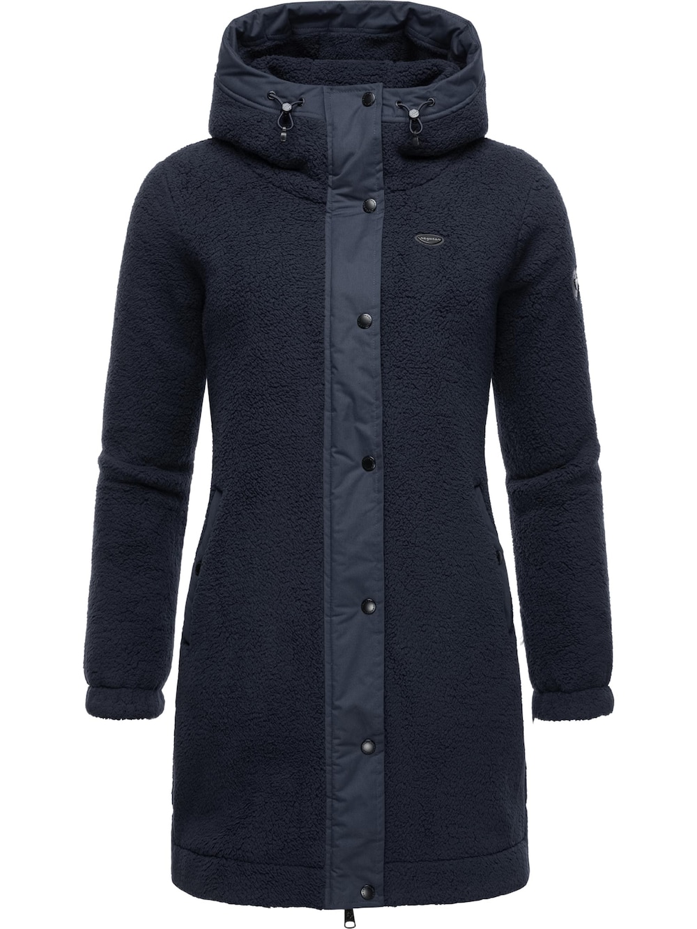 Übergangsjacke Cousy