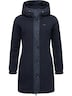 Übergangsjacke Cousy
