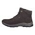 Herren Stiefelette Leroy 52, moro-kombi