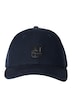 Cap uni