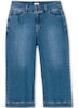 7/8-Jeans
