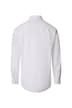 Leinenhemd uni Comfort Fit