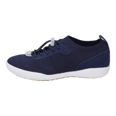 Damen Sneaker Sina 69, blau