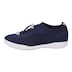 Damen Sneaker Sina 69, blau