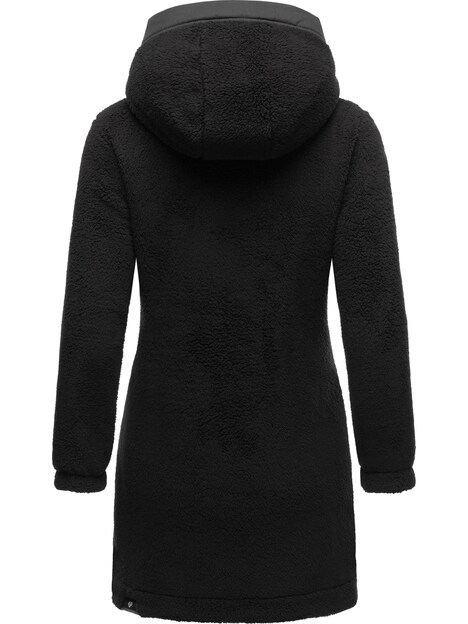Übergangsjacke Cousy