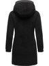 Übergangsjacke Cousy