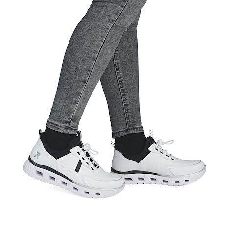 Sneaker Low M6062