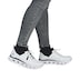 Sneaker Low M6062
