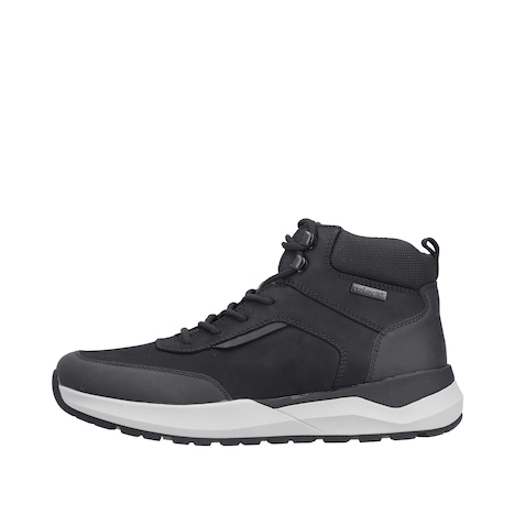 Schnürstiefel 06030