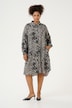 Jurk Loose fit