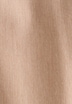 Herren Flanellhemd - Uni