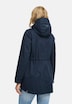 Outdoorjacke Alysa