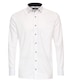 Businesshemd uni Comfort Fit
