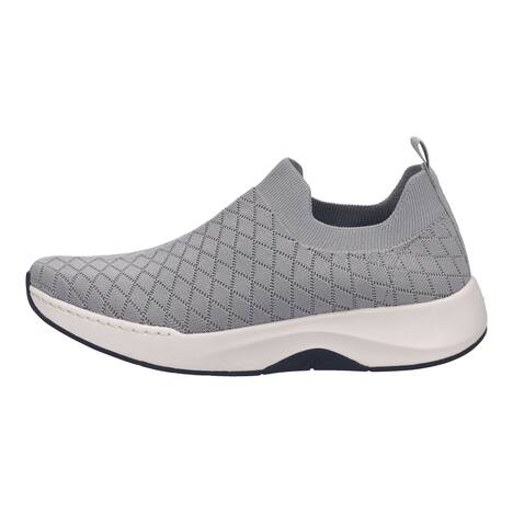 Dames Sneaker Elli 11