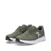 Sneaker Low 09100