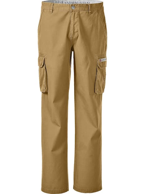 Cargohose STEEN