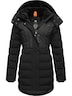 Winterjacke Ashanta Block