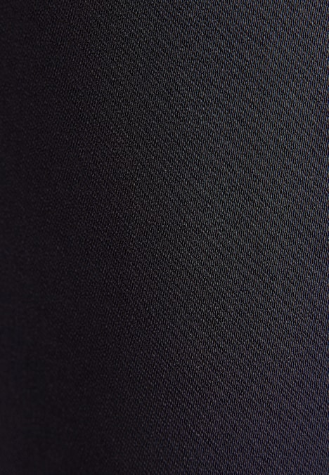 Damen Kleid - Uni