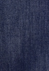 Damen Blazer - Denim