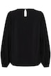 Bluse langarm Regular fit