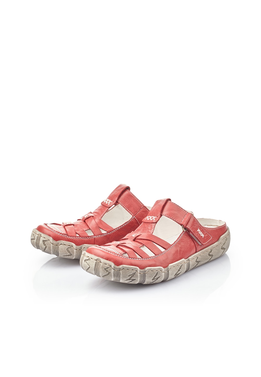 Clogs L0396