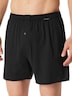Schiesser Herren Boxer Basic
