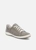 Damen Sneaker Caren 01, grau