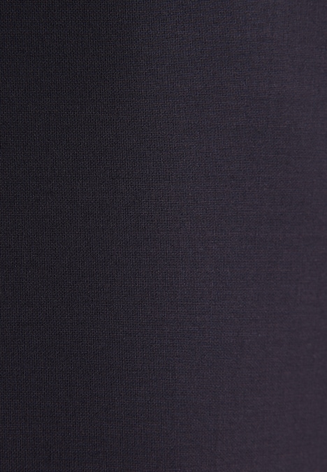 Damen Blazer - Uni