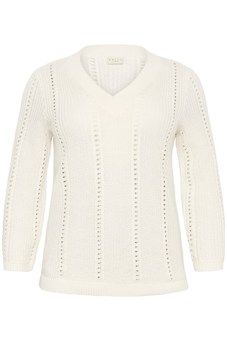 Strickpullover Loose fit