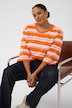 Langarm-Shirt Loose fit