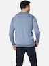 Pullover GERTLUND