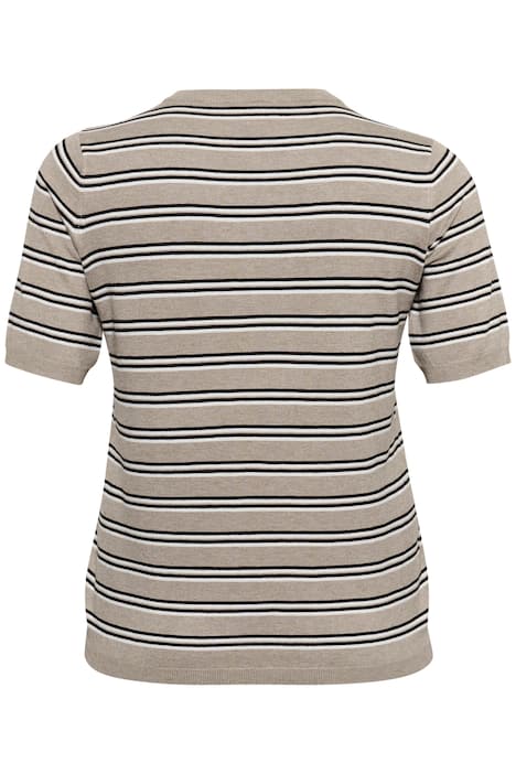 Strickpullover Regular fit