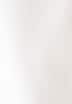 Herren Business Hemd - Uni