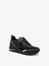 Damen Sneaker H-Weite