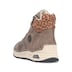 Schnürstiefel 44565