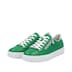 Sneaker Low L59L1