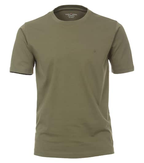 T-Shirt uni