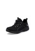 Sneaker Low M5070