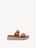 Damen Pantolette H-Weite