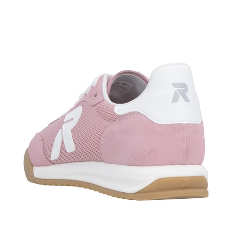 Sneaker Low W4000