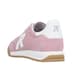 Sneaker Low W4000
