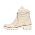 Schnürstiefel X5717