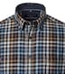 Freizeithemd kariert Comfort Fit